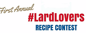 Lard Lovers Lard Lovers
